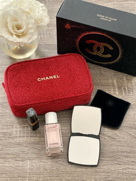 wholesale chanel makeup|chanel makeup discount.